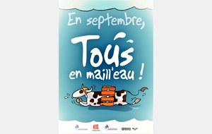 Tous en maill'eau