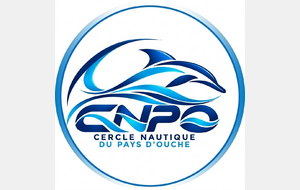 Cercle Nautique du Pays d'Ouche