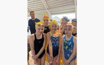 4ème rencontre Avenirs - Dimanche 2 novembre 2025